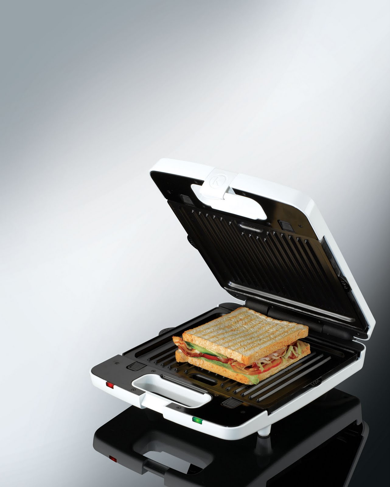 Indian News Service : KENWOOD UK FORAYS INTO INDIA