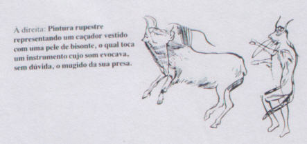 Blábla...blá? Pre00