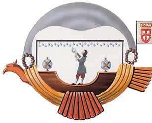 [Passarola.bmp]