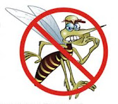 O Grêmo contra a Dengue