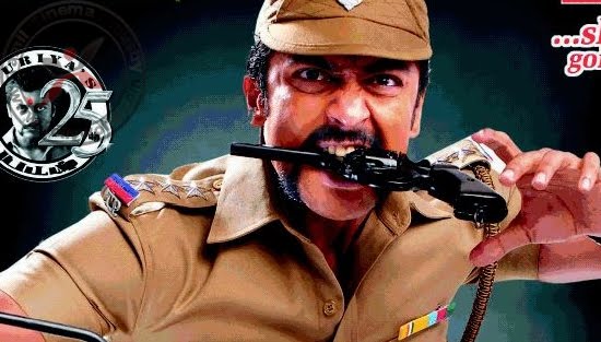 Surya+images+free+download