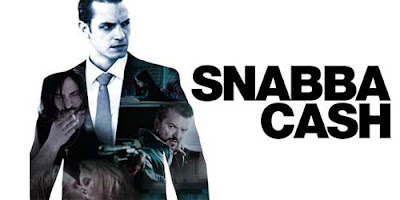 snabba cash sammanfattning snabba cash sammanfattning