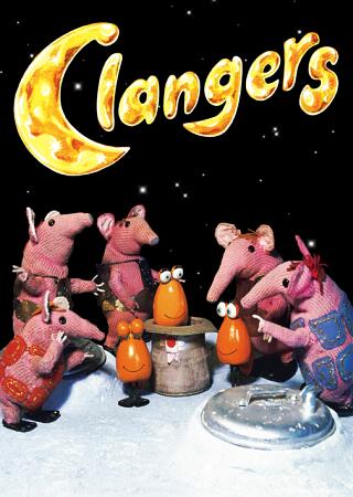 clangers.jpg