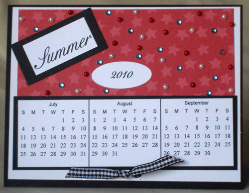 [Calendar-Summer.gif]