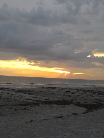 [IMG_1670.JPG]