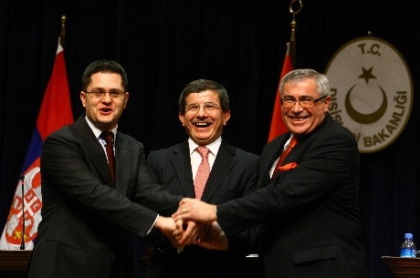 türk dış politikasının temel konuları by Ortak geleceği ve toplumsal barışı hedefler özgürlük ve bağımsızlık: türk dış politikasının temel taşı ve amacıdır kpss tarih konuları. türk dış politikasının temel konuları by Ortak geleceği ve toplumsal barışı hedefler özgürlük ve bağımsızlık: türk dış politikasının temel taşı ve amacıdır kpss tarih konuları.