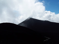 La SICILE