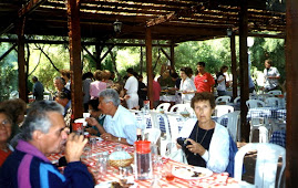LA TURQUIE