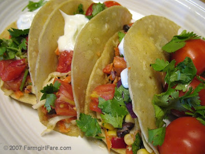 mexican jumping bean soup. mexican jumping bean soup.