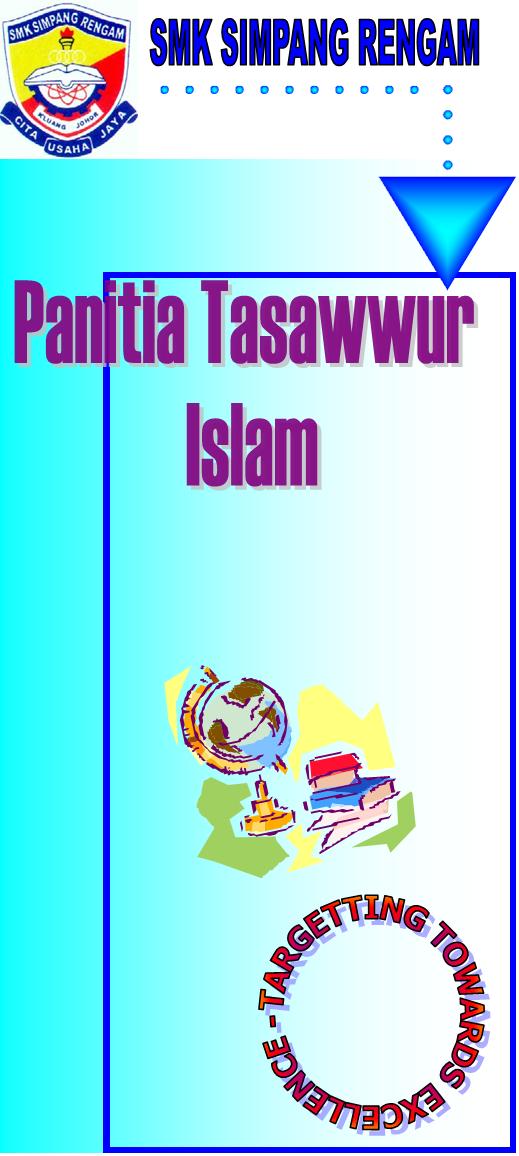 Panitia T Islam