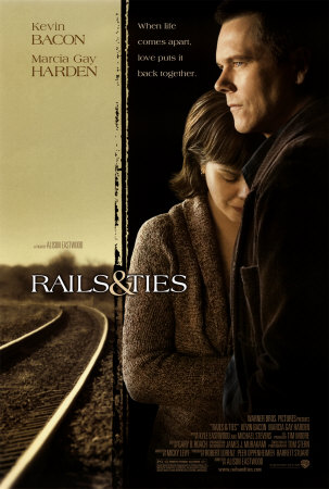 [railsties~Rails-and-Ties-Posters.jpg]