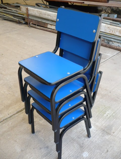 ENCINO MUEBLES: MUEBLES PARA GUARDERIA