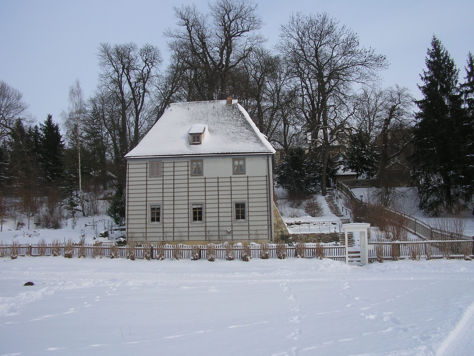 Pin Von Ulis Garten Auf Architektur Schone Gebaude Im Freien