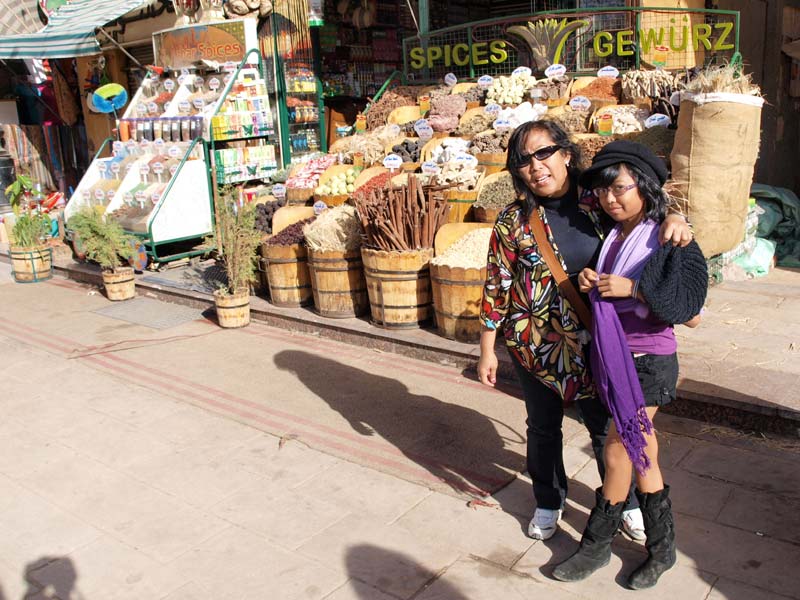 [aswan-souk.jpg]