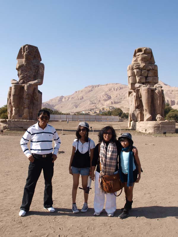[memnon.jpg]