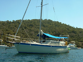 madinina III