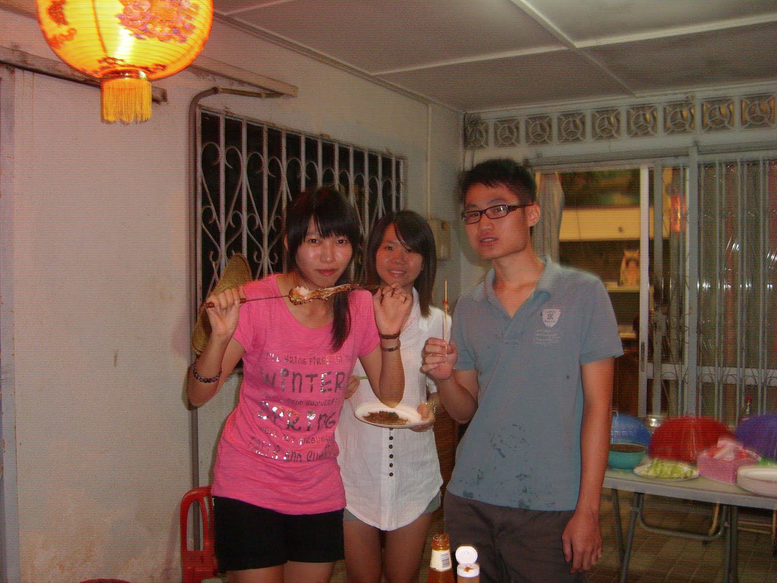 [SL273621.JPG]