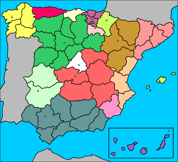 [index.gif]