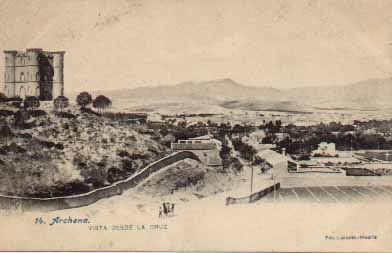 [archena_Vista_desde_la_cruz.jpg]