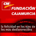 CAJAMURCIA