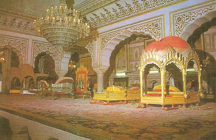 [Interior+del+City+Palace+++Jaipur.jpg]