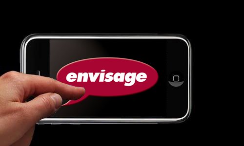 [iphone_envisage.jpg]