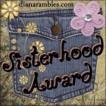 [sisterhood+award.jpg]