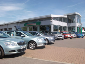 Car Dealers Stockton On Tees Car Dealers Stockton On Tees