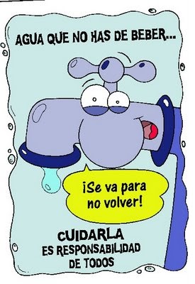 ELECTRICIDAD Y SU IMPORTANCIA electricidad y su importancia: