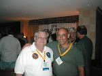 VHPA reunion 2008