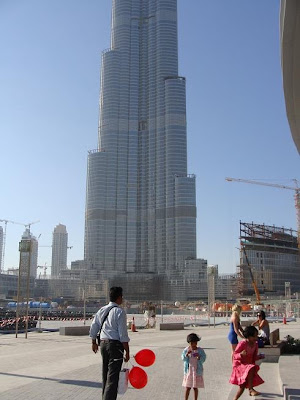 Burj+dubai+tower+pictures