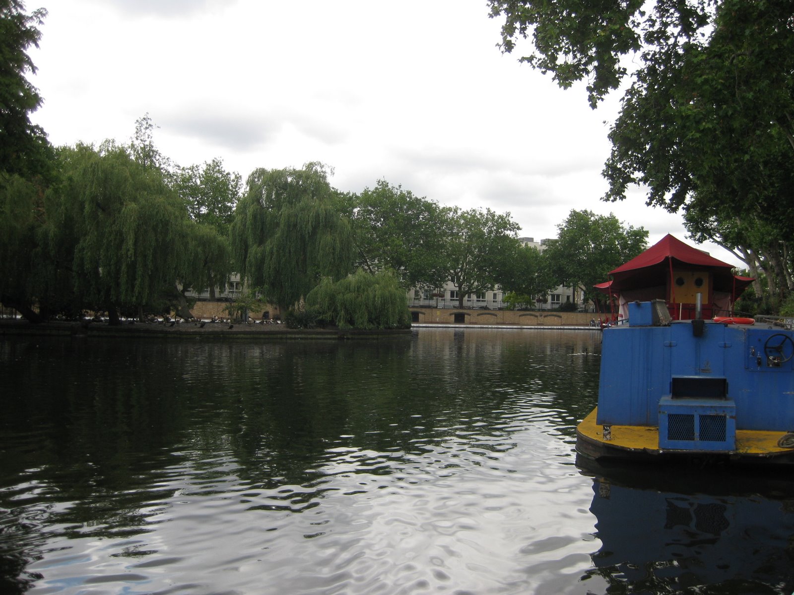 [IMG_2459.JPG]