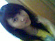 Foto saya