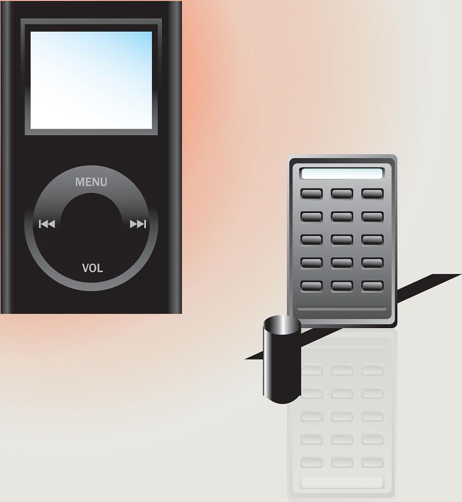 [ipod2.JPG]