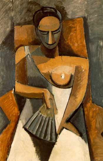 Umas da Obras de PICASSO: obras de picasso. Umas da Obras de PICASSO: