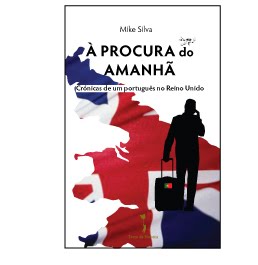 [à-procura...jpg]