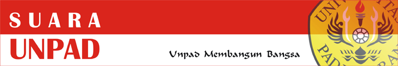 Unpad Membangun Bangsa