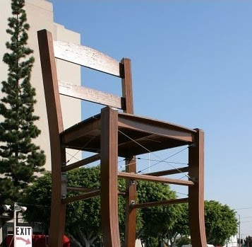 La Mart