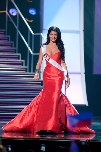 miss universe 2010 evening gown