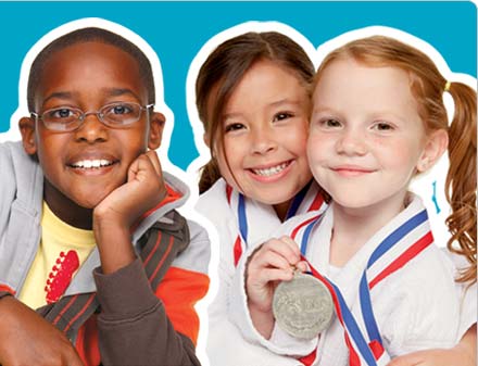 [gcs_so_tp_main2.jpg]