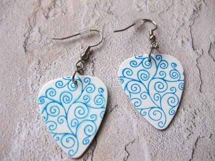 [il_430xN_126845944.jpg]