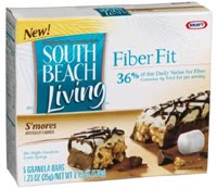 [southbeachsmorebar.jpg]