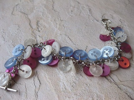 [il_430xN_123585812.jpg]