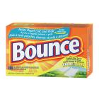 [4098a95b169a1130.jpg]