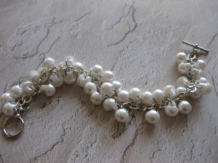 [il_430xN_123483665.jpg]