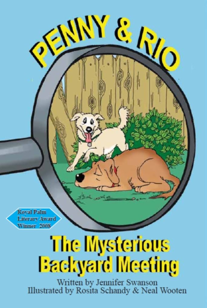 [pennyandrio-blue.jpg]