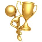 [d7d15c98bd6144fe.jpg]