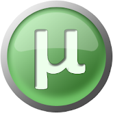 Download uTorrent