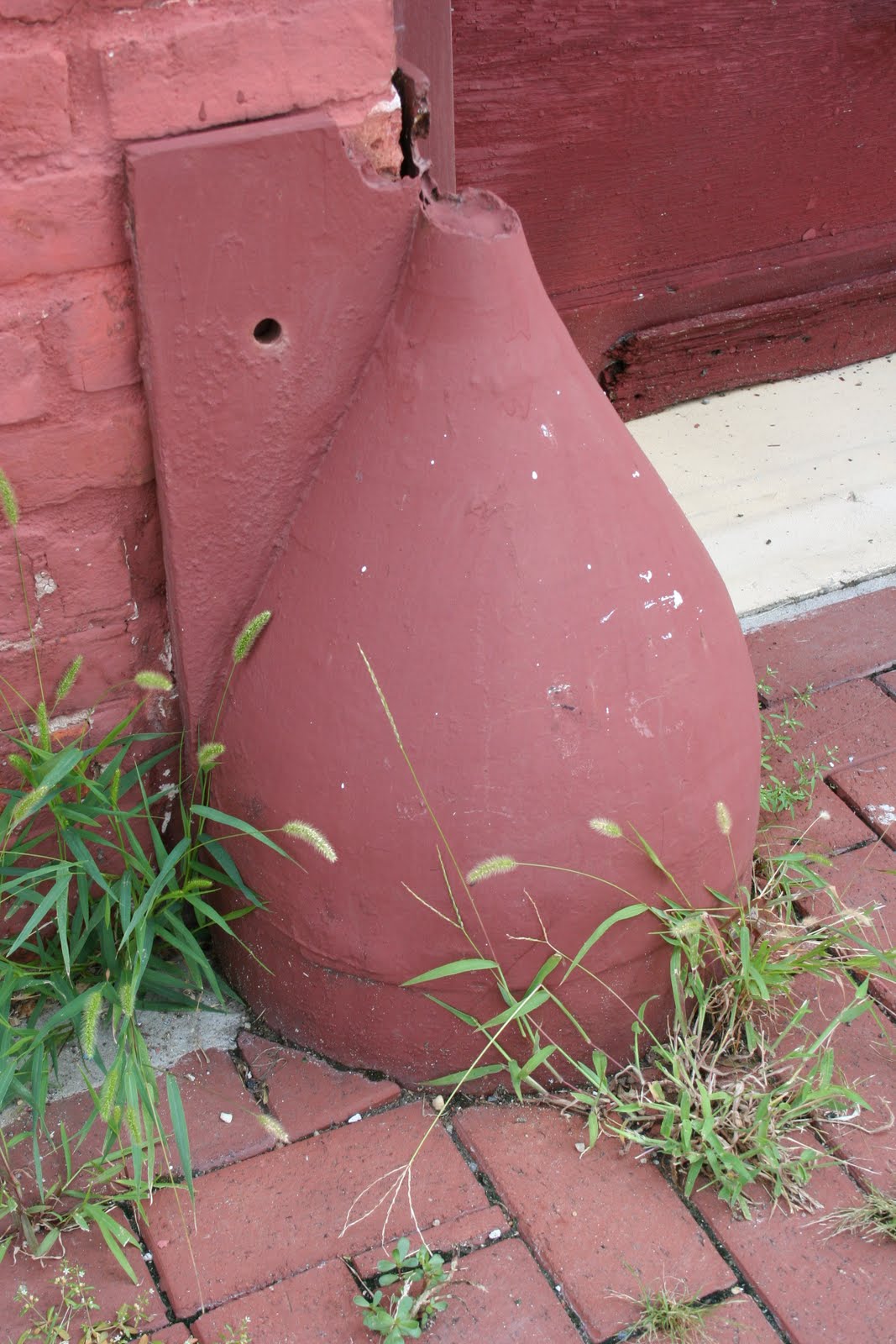 Preserving DC Stables Stable for Sale in Historic Naylor Court NW