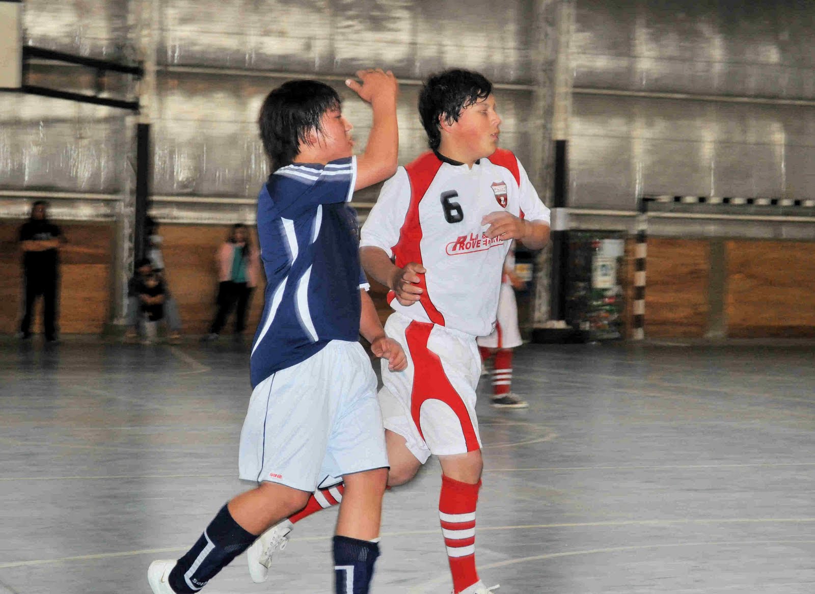 casino club futsal comodoro rivadavia casino club futsal comodoro rivadavia